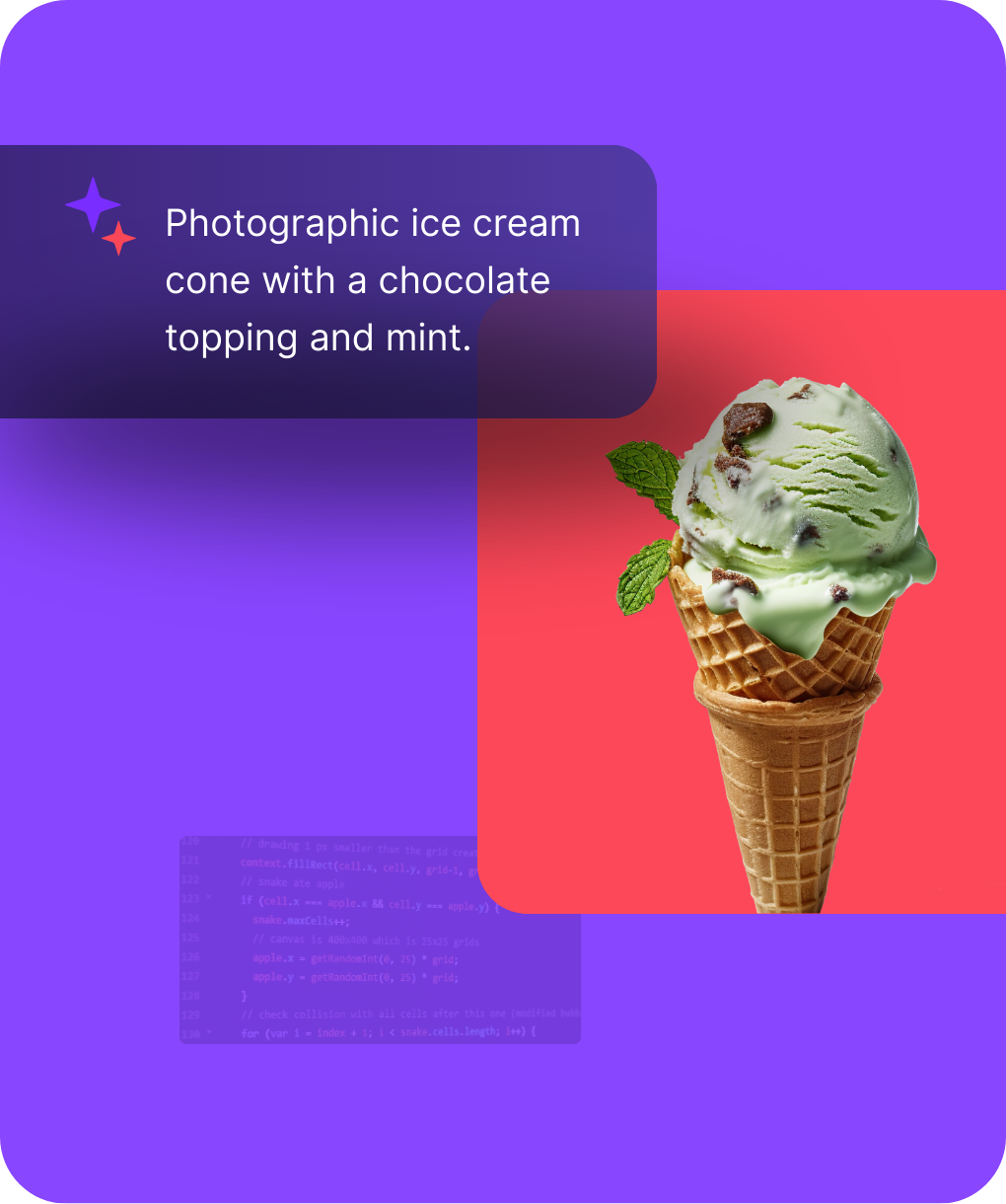 ivnogroupice